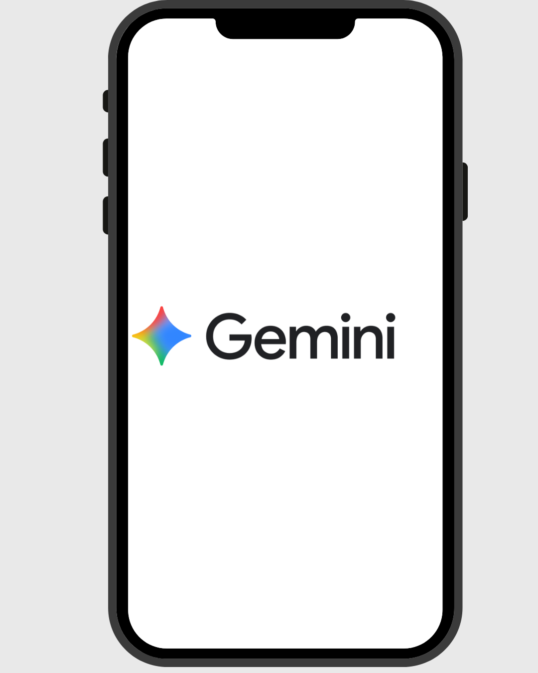 arief Social media (1)