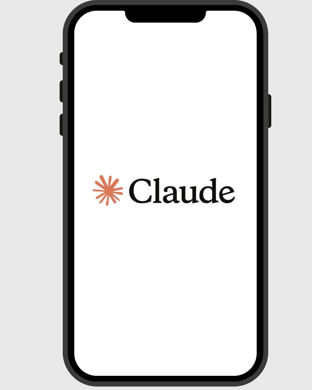 arief Social media (2)