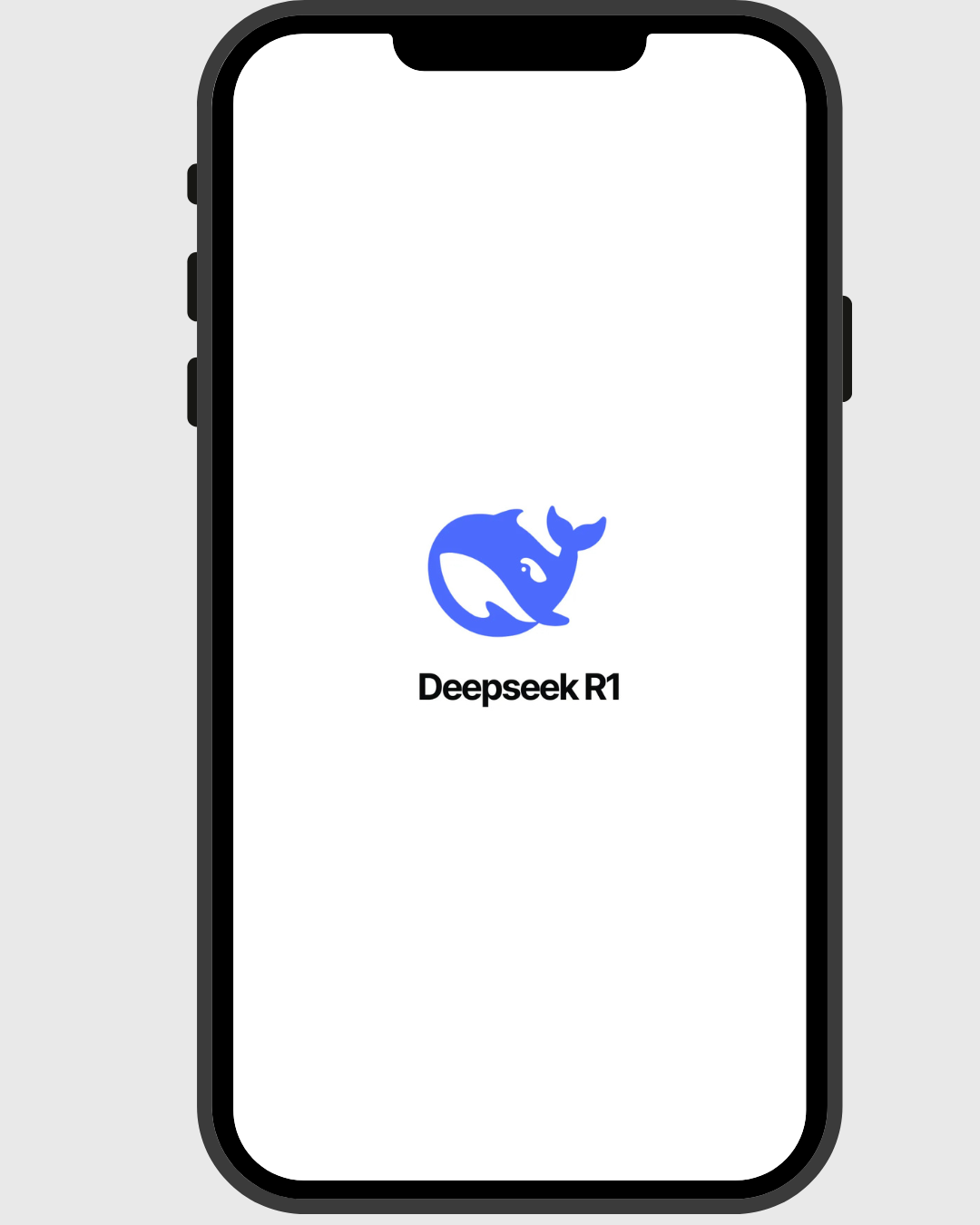 arief Social media (3)