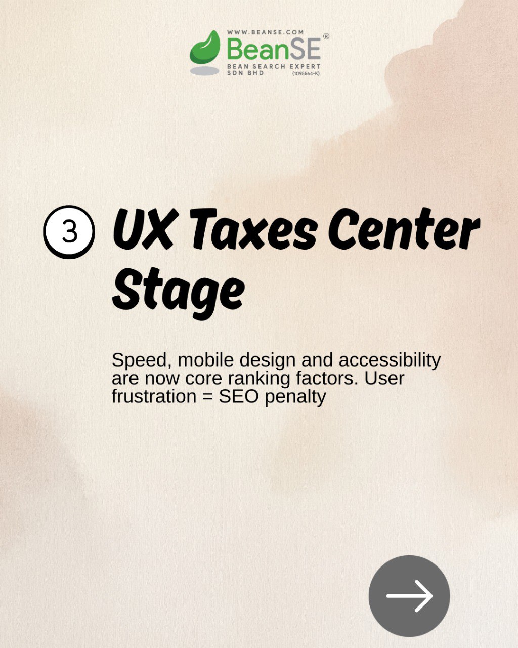 photo_6298836644060138579_y