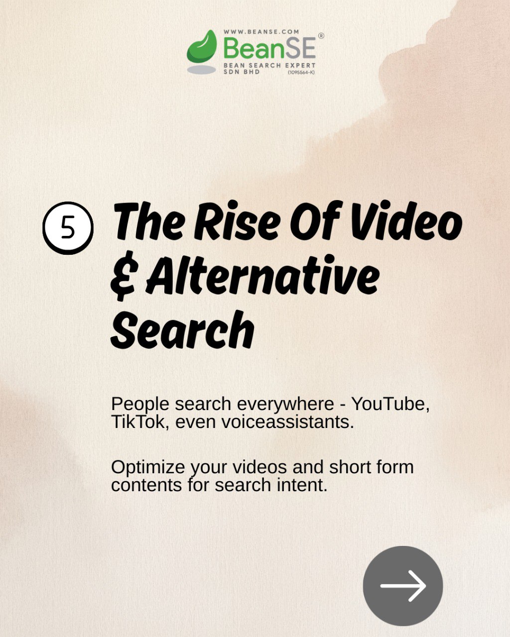 photo_6298836644060138580_y