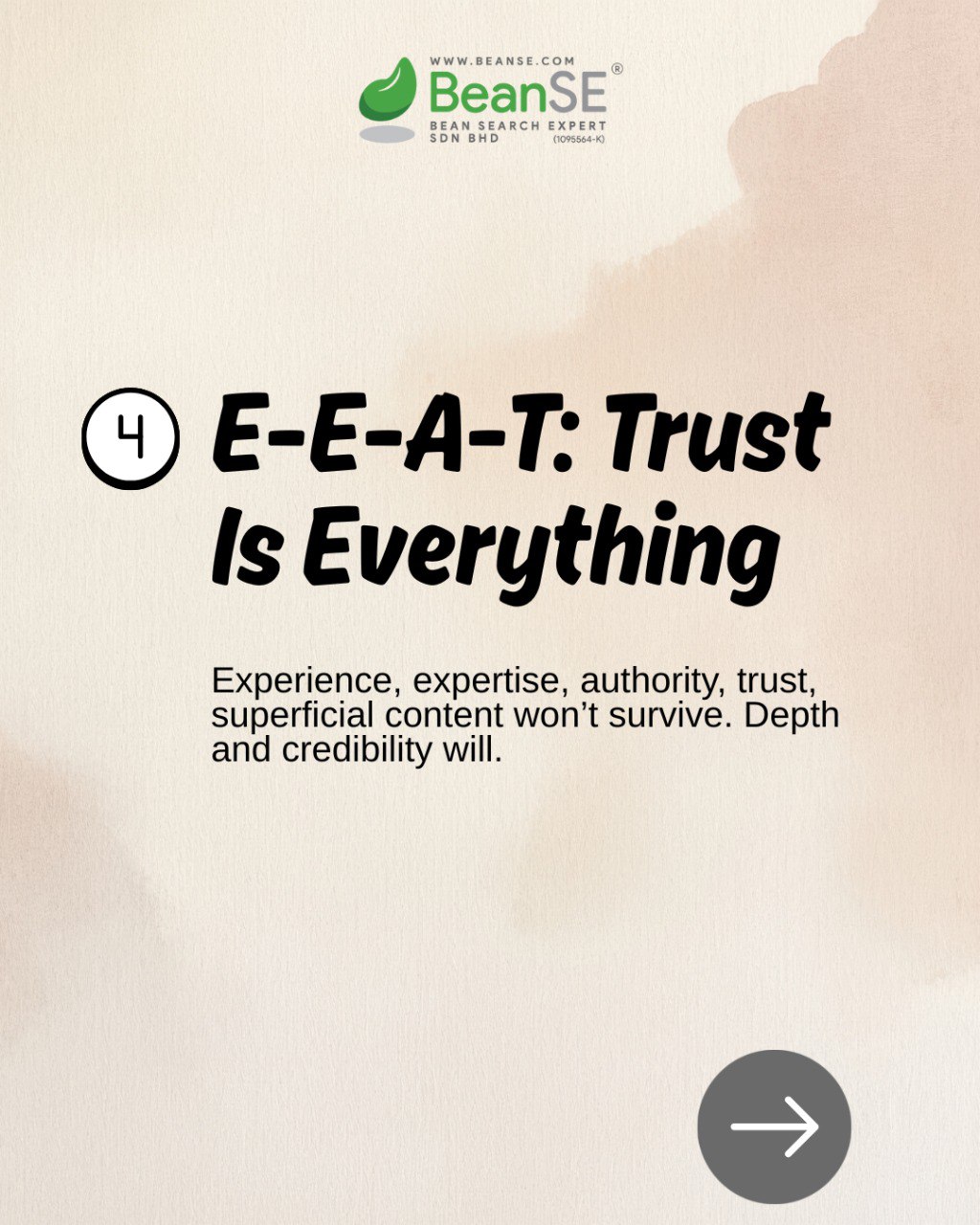 photo_6298836644060138582_y