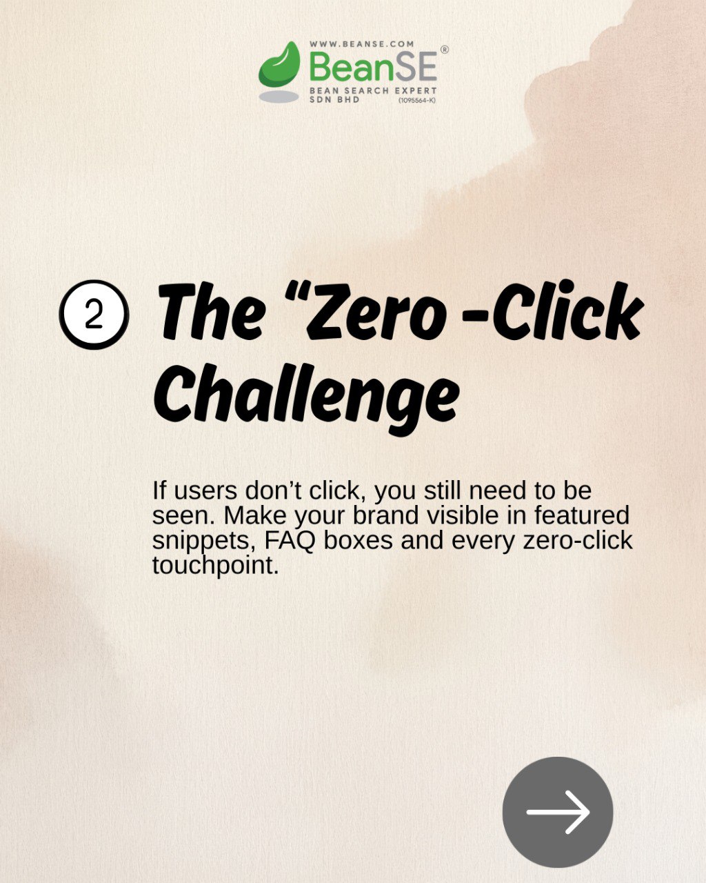 photo_6298836644060138583_y