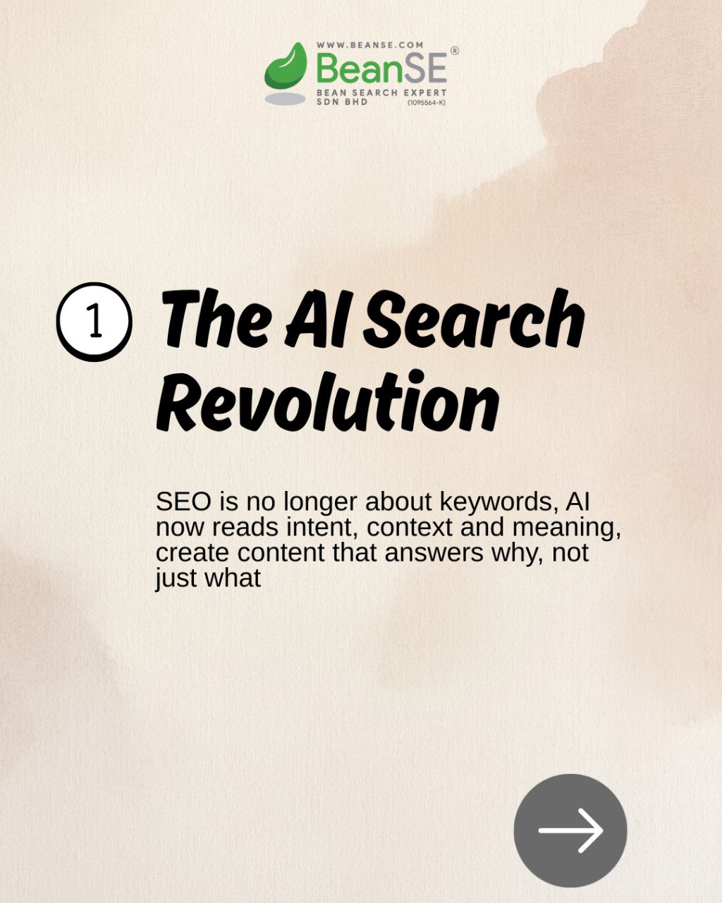 photo_6298836644060138584_y