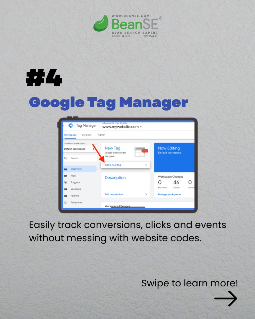 photo_6325484974806600597_y