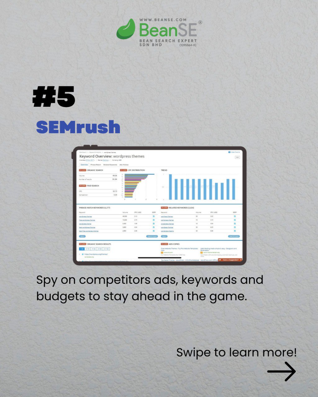 photo_6325484974806600598_y