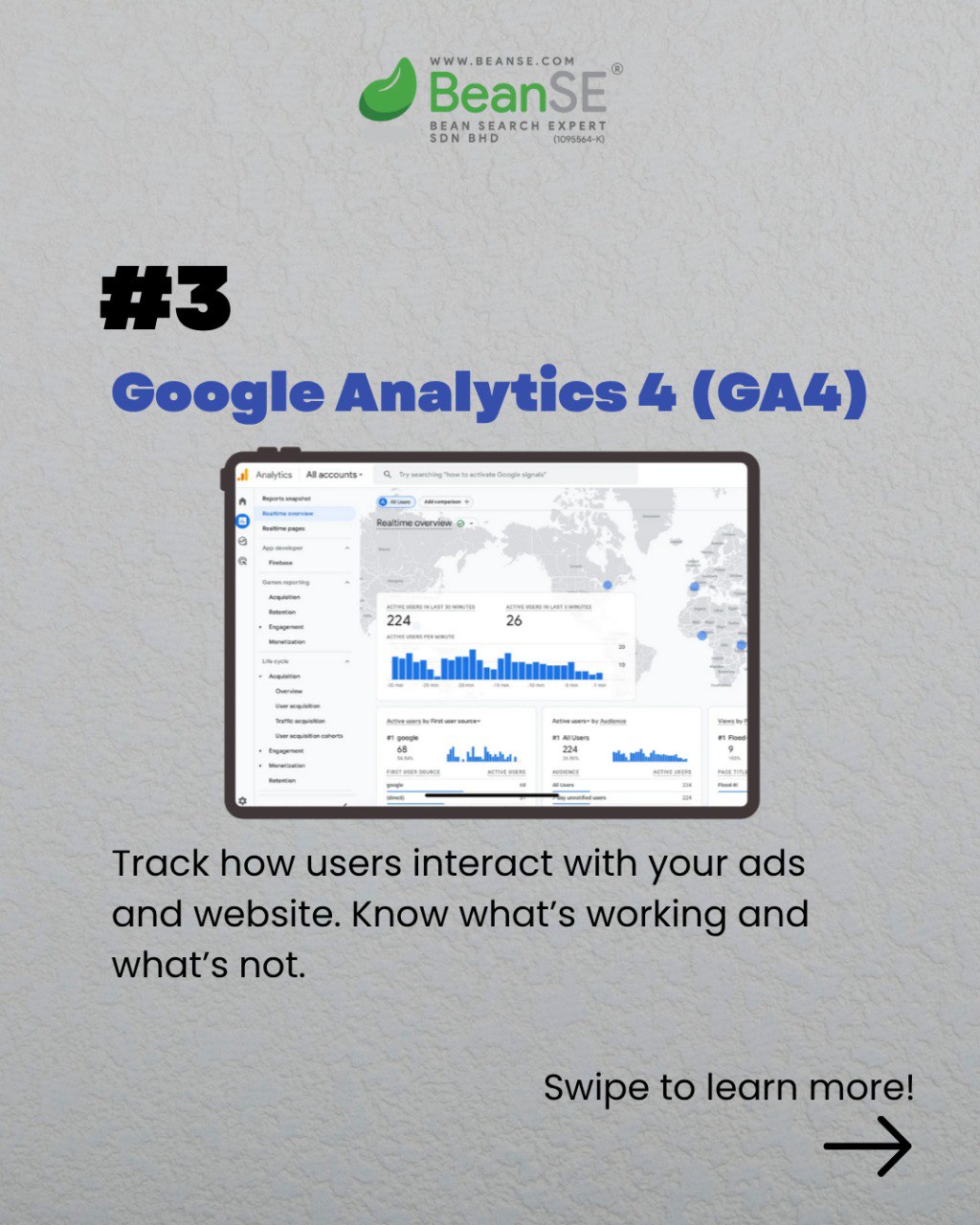 photo_6325484974806600599_y