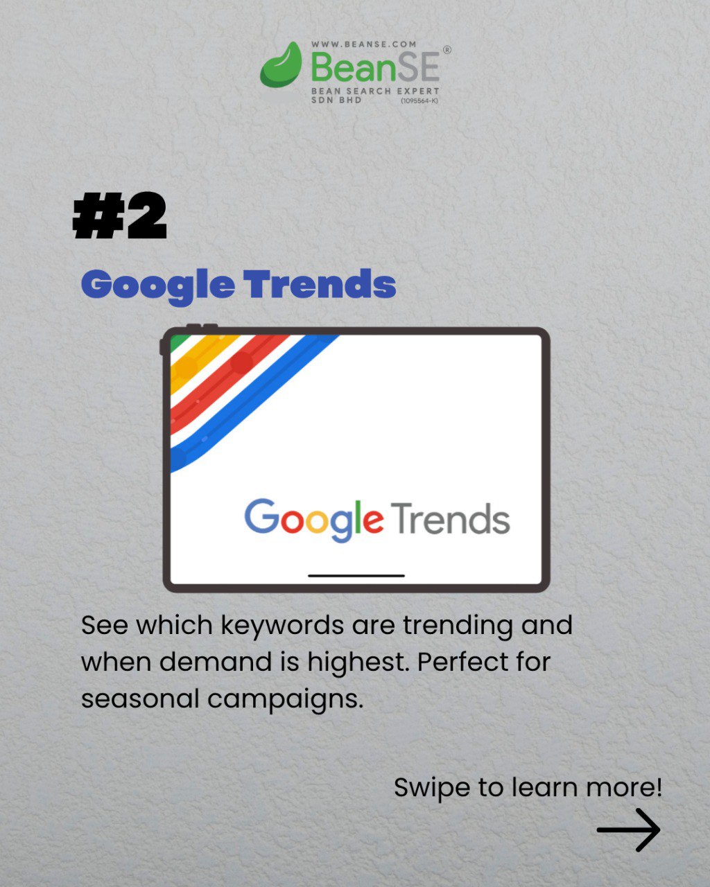 photo_6325484974806600600_y