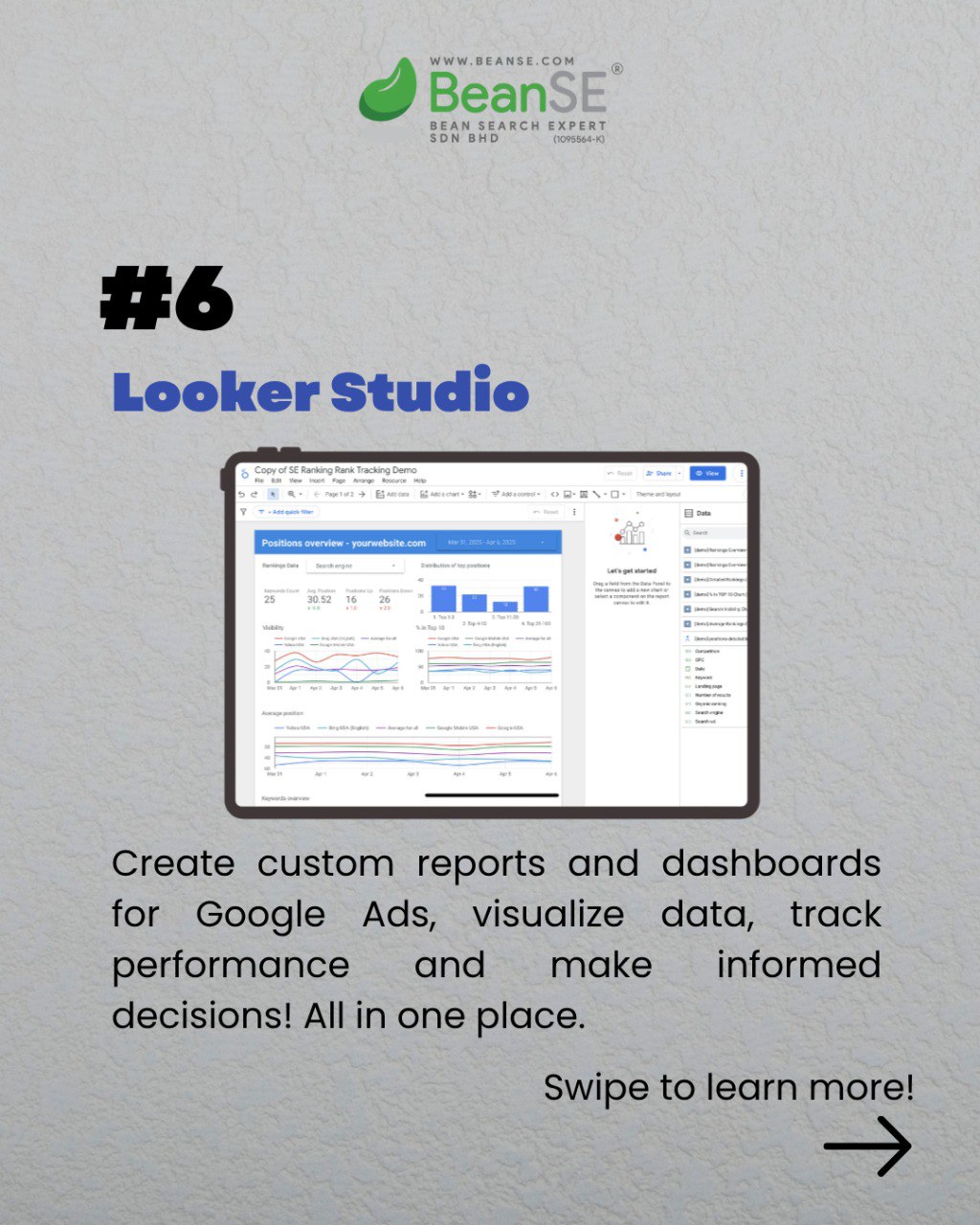 photo_6325484974806600602_y