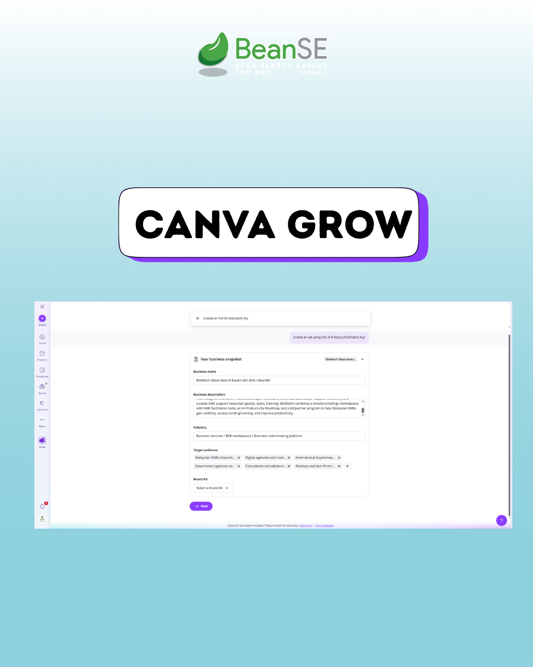arief Social media (1)