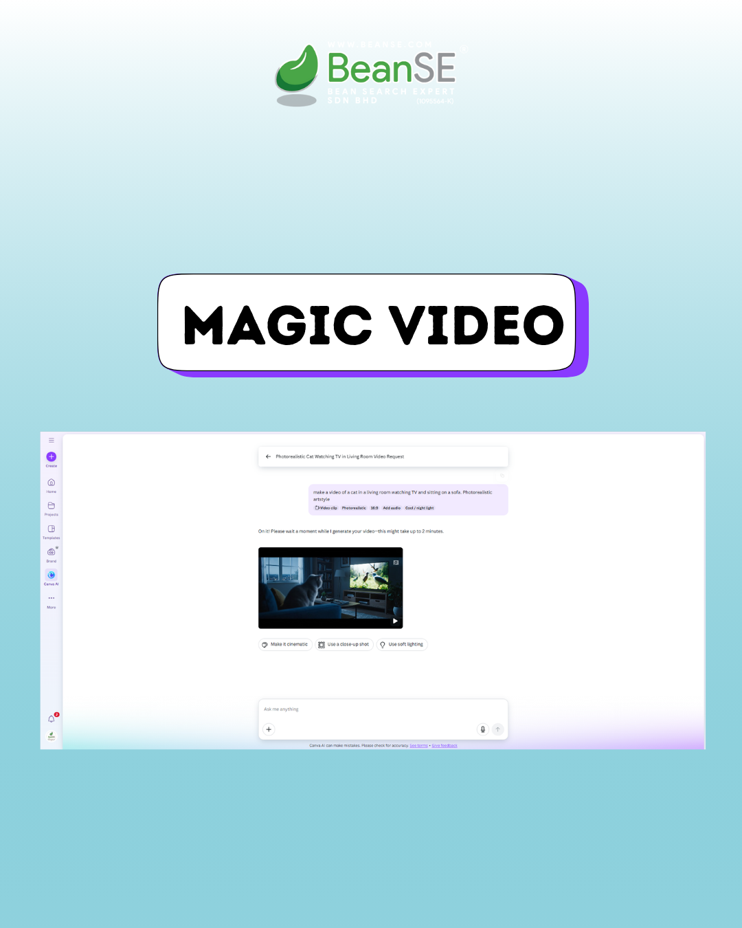 arief Social media (2)