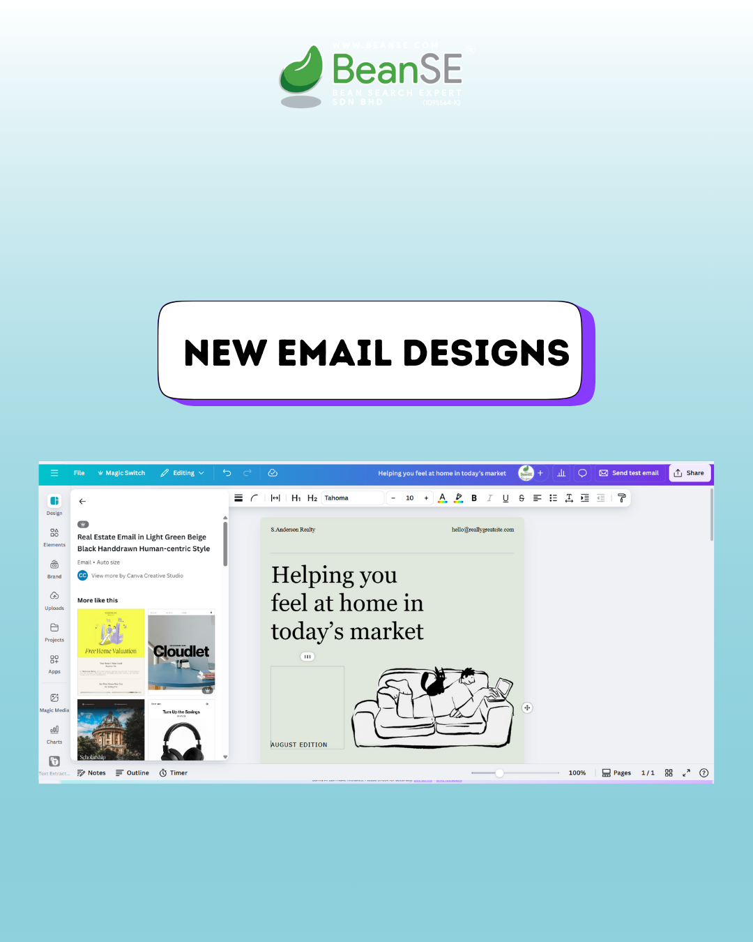 arief Social media (4)