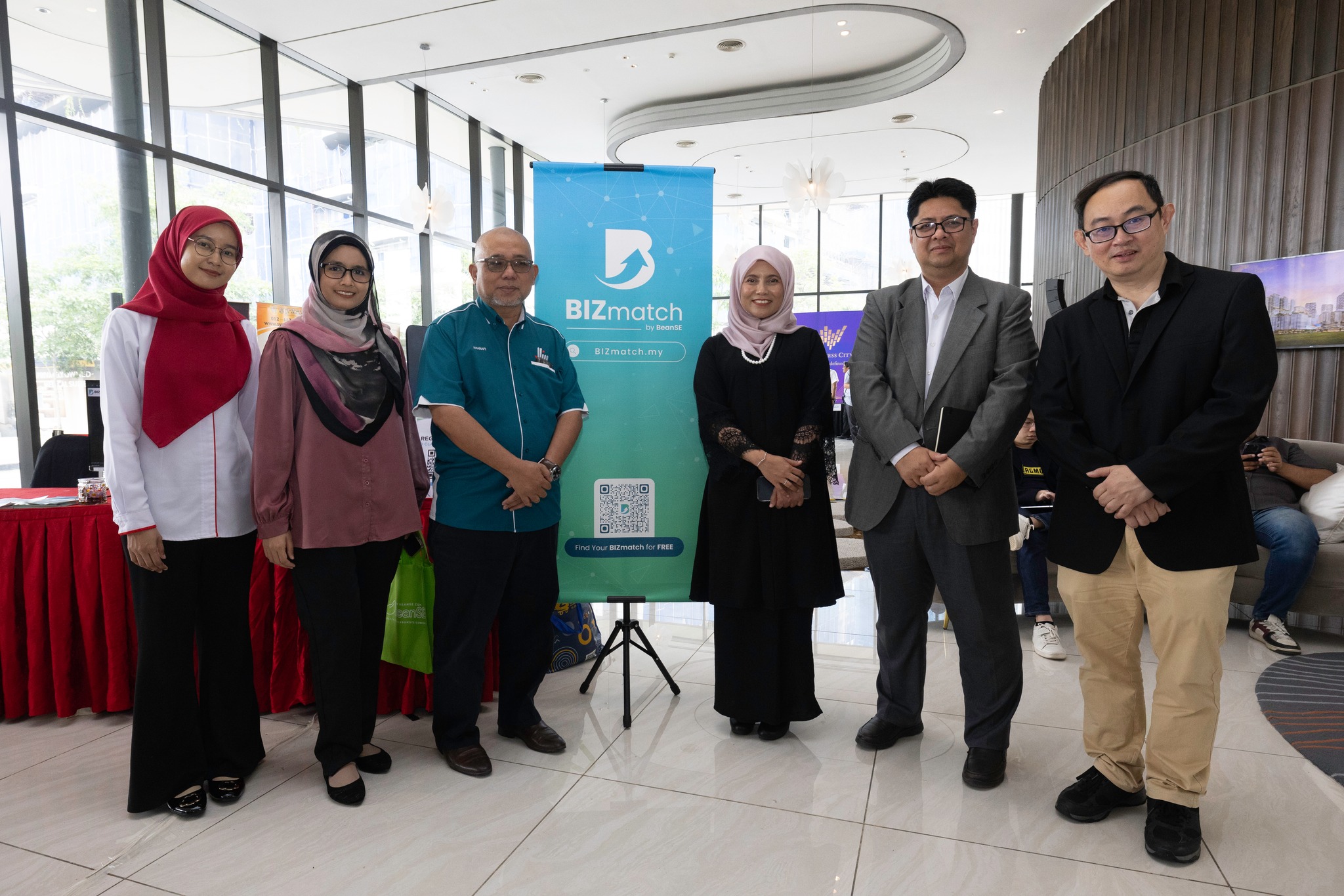 590563377_122153185790910492_930952745683794984_n