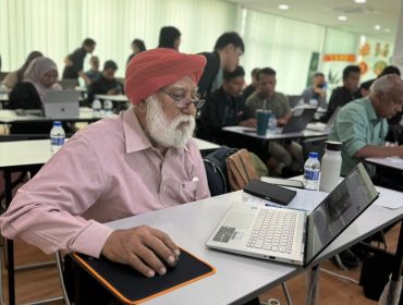 photo_6309838984472890992_y