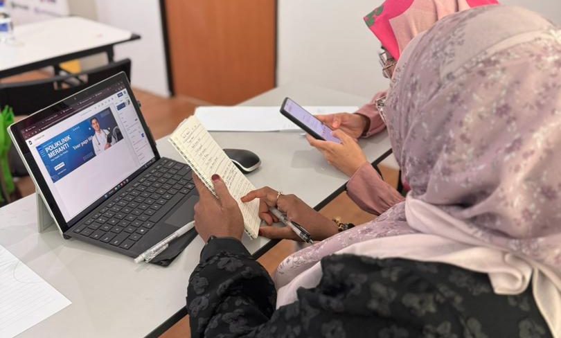 photo_6309838984472890998_y