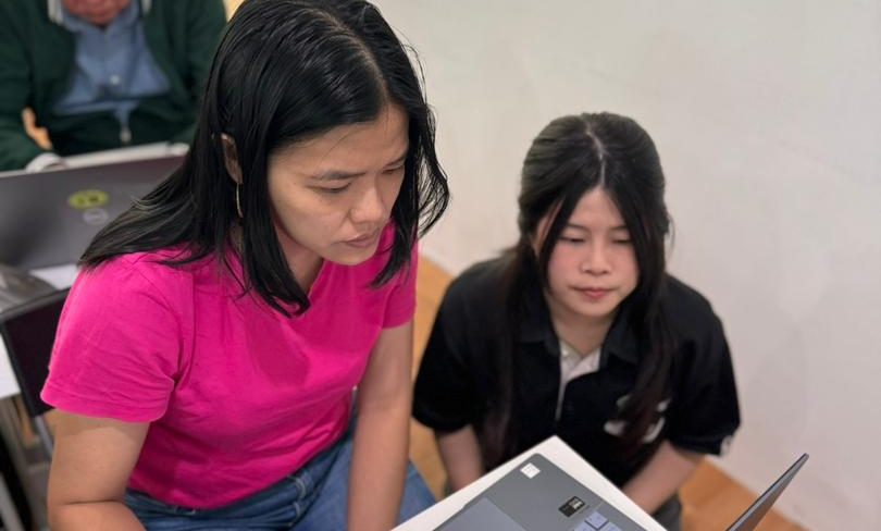 photo_6309838984472891003_y