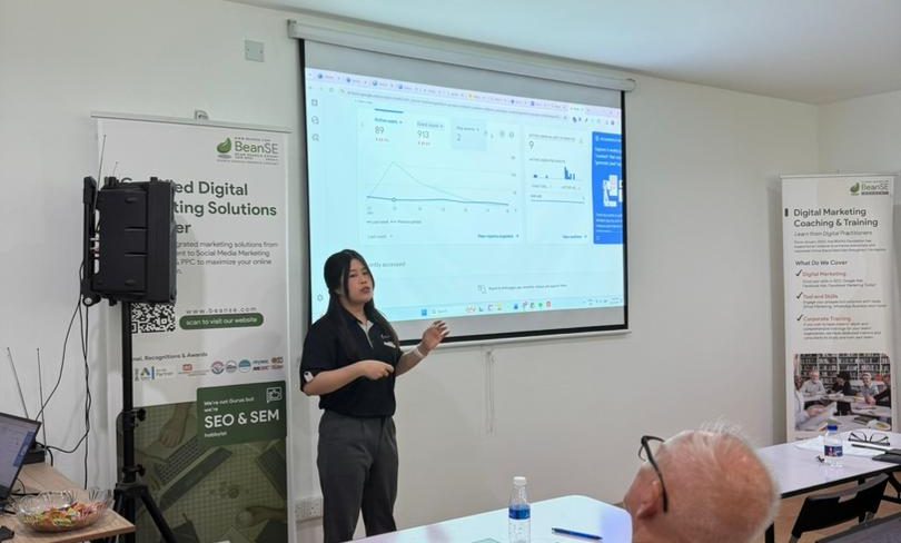 photo_6309838984472891007_y