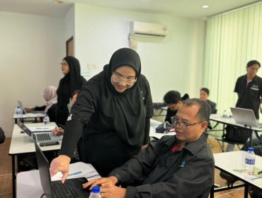 photo_6309838984472891009_y