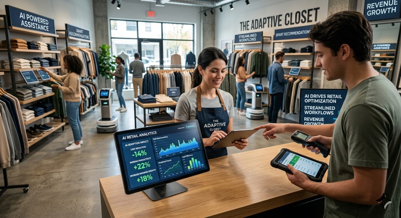 652394832_1551144227011259_7502412813140873769_n