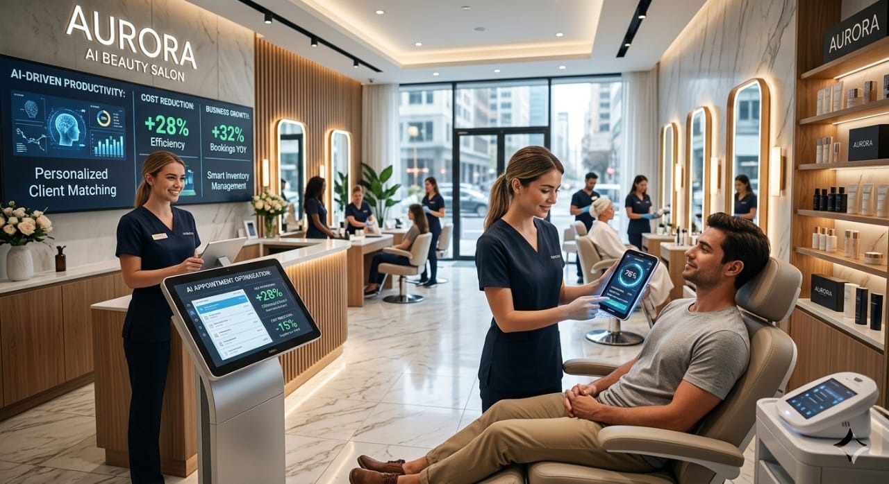 653704876_1551147237010958_2224295134882371914_n