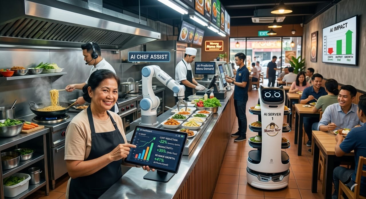 654399095_1551147230344292_8968267171021476016_n