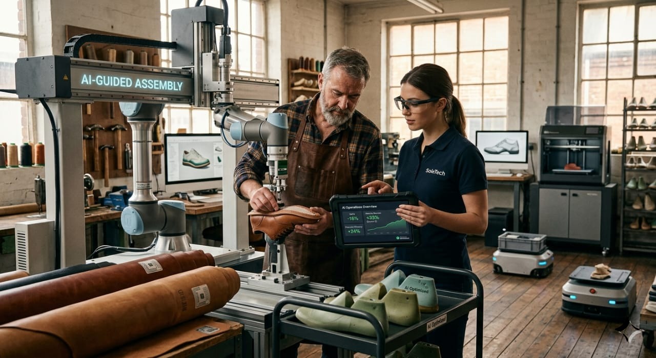 654743259_1551147233677625_4814242141192181749_n