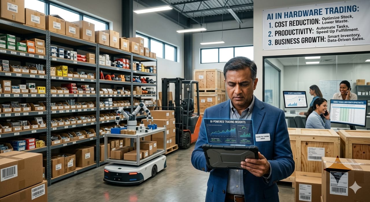 654804638_1551144230344592_8707330678364242976_n