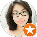 ELAINE HAH profile picture