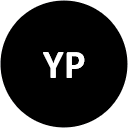 YP Low profile picture