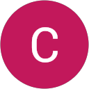 Chris Chia profile picture