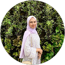 Nurul Fatihah profile picture
