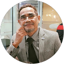 Shaker Mustafa profile picture