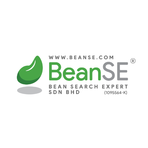 BeanSE (Bean Search Expert Sdn Bhd) - Digital marketing & Digital Innovation Agency